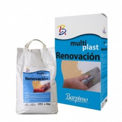 Renowacja Multiplast