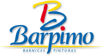 Barpimo : Varnishes and Paints